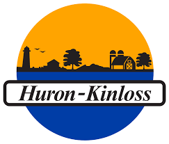 HK Logo