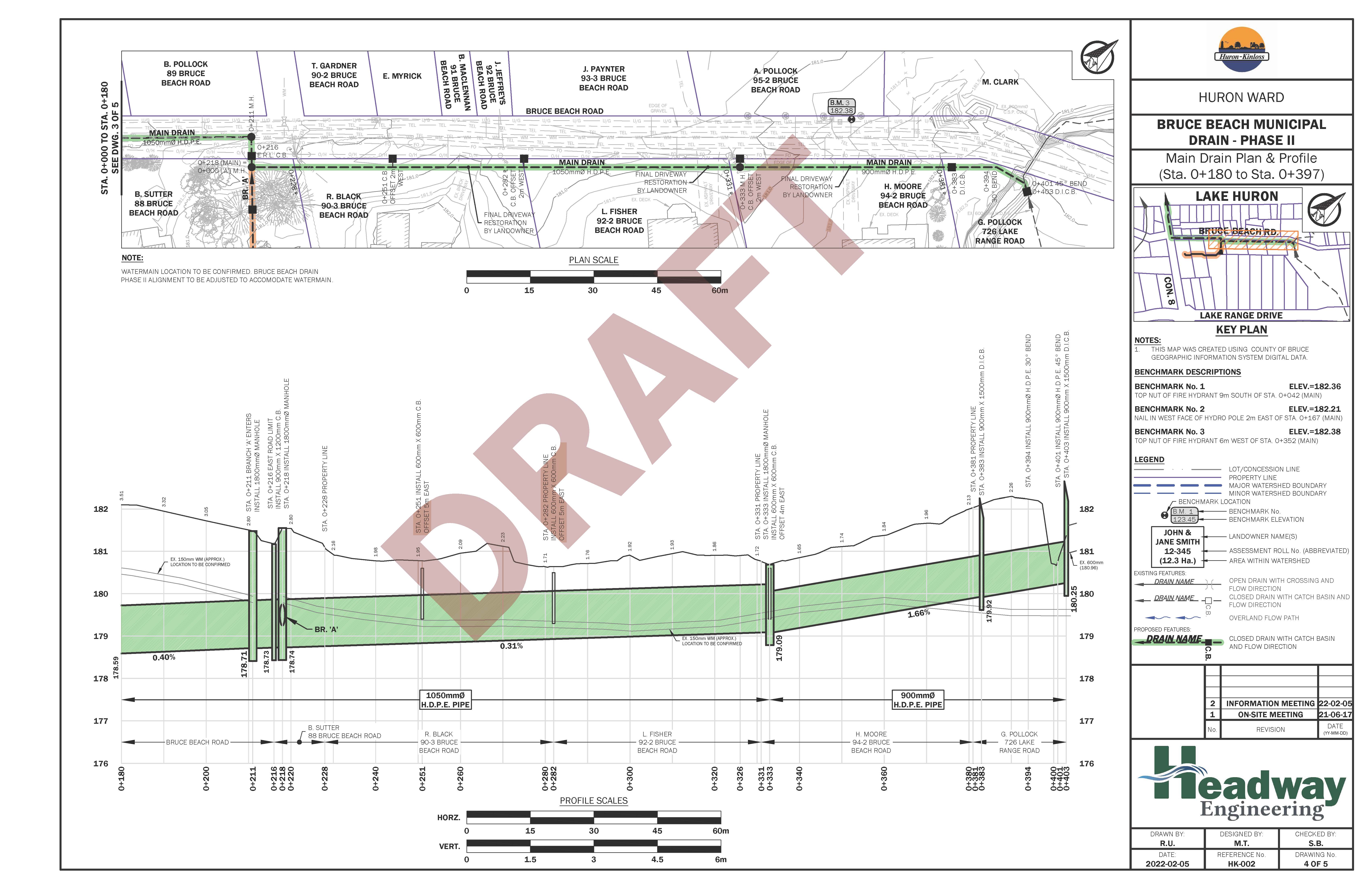 6d5829410a4e9084fb48d583459a68cc_HK-002-Bruce_Beach_Phase_II-Prelim-Dwg_Set_Page_4