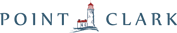 PointClarkLogo